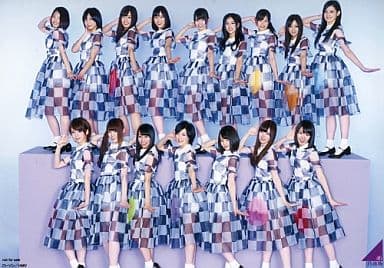 駿河屋 中古 ローソン Hmv特典 乃木坂46 Cd おいでシャンプー 乃木坂46