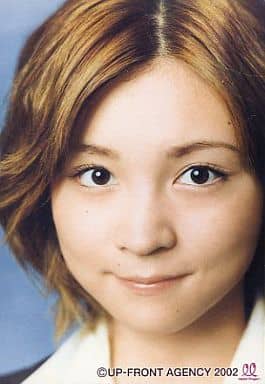 吉澤ひとみ 生写真 9枚 モー娘。 ハロプロ 19-1