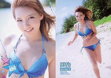 駿河屋 中古 Noro Kayo42 野呂佳代 レギュラー ヒッツ リミテッド 野呂佳代 ファースト トレーディングカード アイドル 駿河屋 中古 Noro Kayo42 野呂佳代 レギュラー ヒッツ リミテッド 野呂佳代 ファースト トレーディングカード アイドル
