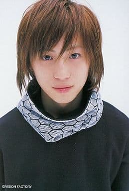 駿河屋 -<中古>No.16 : w-inds/千葉涼平/ブロマイドセットPart3