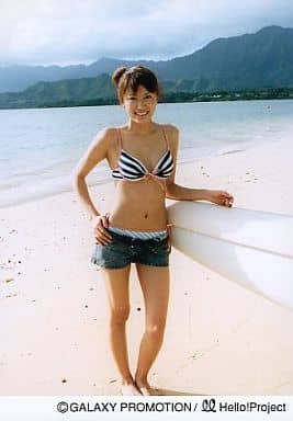 まい 水着 里田 里田まい ニューヨークの男を勃起させる巨乳ビキニ姿