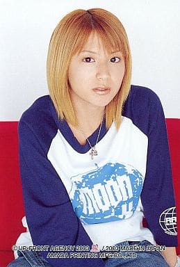 海外正規品 矢口真里 モーニング娘 安い購入 New V Ems Org Eg 海外正規品 矢口真里 モーニング娘 安い購入 New V Ems Org Eg