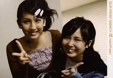 駿河屋 中古 C Ute 梅田えりか 村上愛 横型 バストアップ 衣装黒 ピース 公式生写真 女性生写真 駿河屋 中古 C Ute 梅田えりか 村上愛 横型 バストアップ 衣装黒 ピース 公式生写真 女性生写真