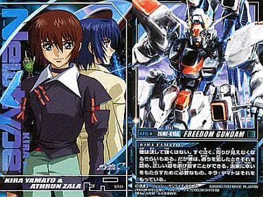 駿河屋 -<中古>NT-01 : 機動戦士ガンダムSEED/NT-01/キラ・ヤマト