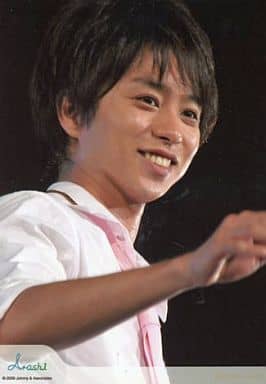 ジャニーズ web 嵐