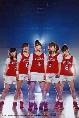 RO-KYU-BU!LIVE 2011 Blu-ray花澤香菜 小倉唯 井口裕香 - アニメ RO-KYU-BU!LIVE 2011 Blu-ray花澤香菜 小倉唯 井口裕香 - アニメ