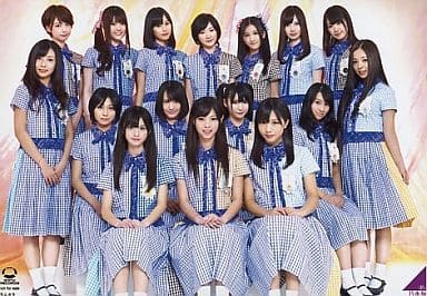 駿河屋 -<中古>ラムタラ特典/乃木坂46/CD「ぐるぐるカーテン」（女性生