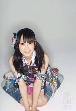駿河屋 - 【買取】松井玲奈/ヘビーローテーション/全身・座り/DVD