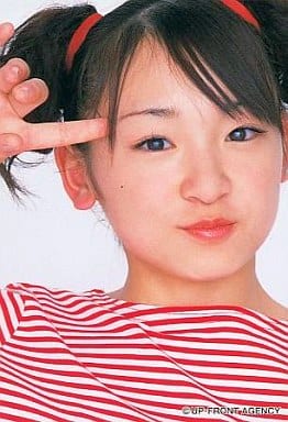駿河屋 中古 No 61 モーニング娘 加護亜依 モーニング娘 ブロマイド ハロープロジェクト 駿河屋 中古 No 61 モーニング娘 加護亜依 モーニング娘 ブロマイド ハロープロジェクト