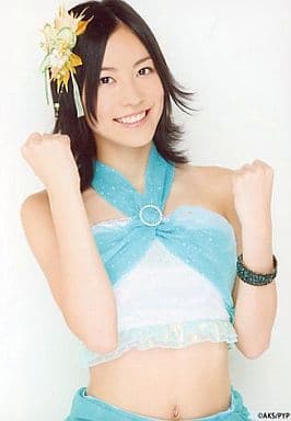 av松井珠理奈 