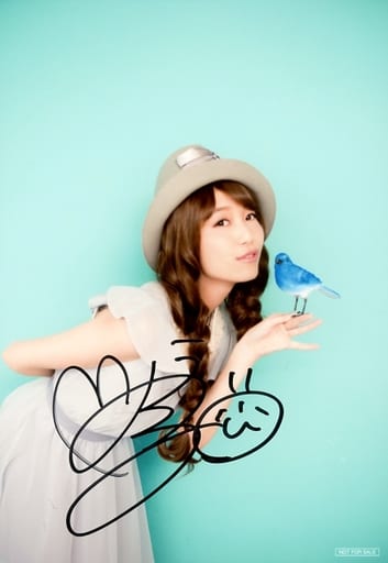 松井恵理子\u0026澁谷梓希サイン tic-guinee.net
