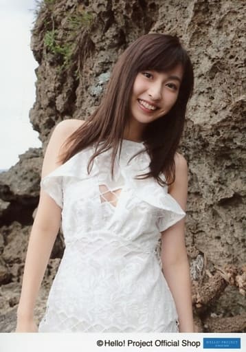 駿河屋 中古 Juice Juice 植村あかり 上半身 衣装白 首傾げ 岩 植村あかり 生写真 植村あかり Juice Juice サード写真集 Akari Iii オフショットパート1 女性生写真 駿河屋 中古 Juice Juice 植村あかり 上半身 衣装白 首傾げ 岩 植村あかり 生写真 植村あかり Juice Juice サード写真集 Akari Iii オフショットパート1 女性生写真