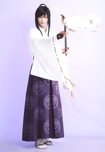 新作人気モデル 刀剣乱舞 太郎太刀 衣装 コスプレ Www Pastosbons Ma Gov Br 新作人気モデル 刀剣乱舞 太郎太刀 衣装 コスプレ Www Pastosbons Ma Gov Br