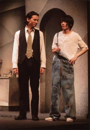 愛が殺せとささやいた」DVD 2022年レディースファッション福袋特集