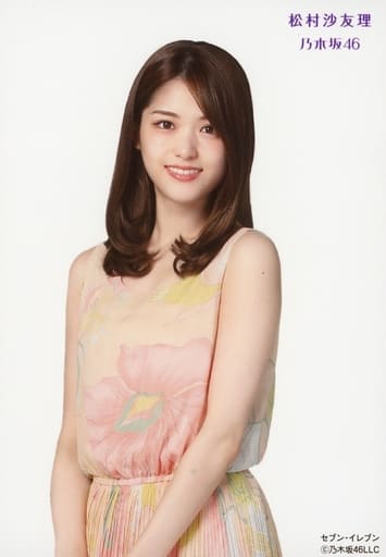 駿河屋 -<中古>松村沙友理/DVD・BD「乃木坂46 6th YEAR BIRTHDAY LIVE 駿河屋 -<中古>松村沙友理/DVD・BD「乃木坂46 6th YEAR BIRTHDAY LIVE