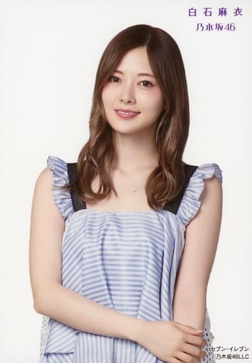 駿河屋 -<中古>白石麻衣/DVD・BD「乃木坂46 6th YEAR BIRTHDAY LIVE 駿河屋 -<中古>白石麻衣/DVD・BD「乃木坂46 6th YEAR BIRTHDAY LIVE