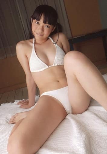 U-15　山中知恵 山中知恵 写真集 Part.15(写真集) - 電子書籍 | U-NEXT 初回600 ...