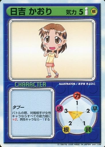 駿河屋 中古 日吉かおり アニメ ゲーム 駿河屋 中古 日吉かおり アニメ ゲーム