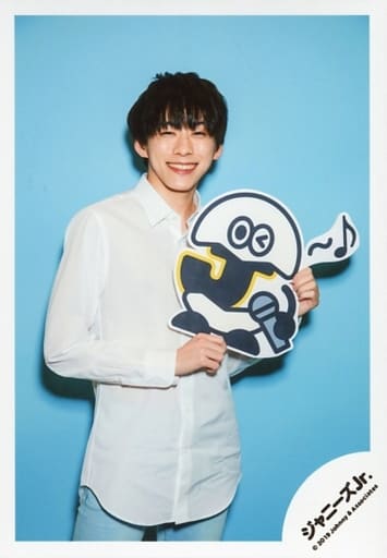 省スペース 洗える おしゃれ 基俊介 公式写真 | www.benimuhendisim.com