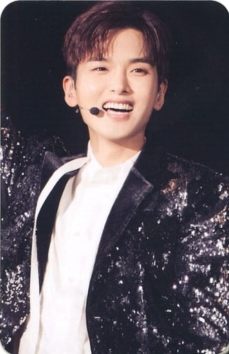 駿河屋 -<中古>SUPER JUNIOR/リョウク(RyeoWook)/DVD・Blu-ray「SUPER 駿河屋 -<中古>SUPER JUNIOR/リョウク(RyeoWook)/DVD・Blu-ray「SUPER