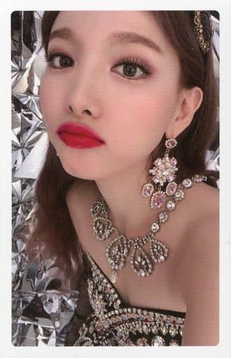 再追加販売 TWICE Feelspecial ナヨントレカ - 通販 - www.gachialpha.com