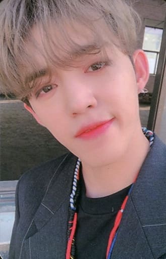 超熱 保留中 エスクプス an SEVENTEEN ode K-POP・アジア - blogs 超熱 保留中 エスクプス an SEVENTEEN ode K-POP・アジア - blogs
