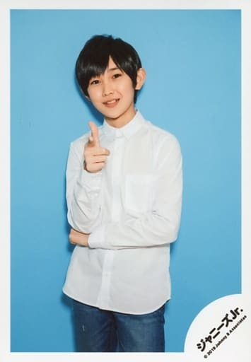 即納&大特価】 大内リオン 専用 アイドル - saludpublica.ucr.ac.cr