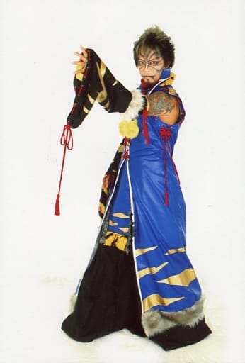 プレゼント サプライズ UCHUSENTAI:NOIZ 叫 チェキ まとめ売り - 通販