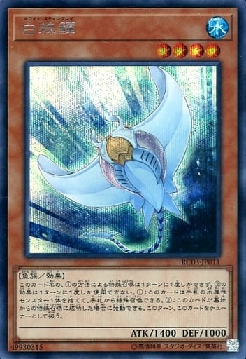 遊戯王 未来龍皇で戦う 魚エクシーズ 年4月 新兎のきままにサブカル 遊戯王 未来龍皇で戦う 魚エクシーズ 年4月 新兎のきままにサブカル