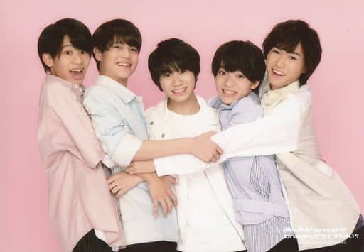 ブランド雑貨総合 Lilかんさい 公式写真 集合 アイドル ブランド雑貨総合 Lilかんさい 公式写真 集合 アイドル