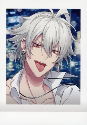 駿河屋 -<中古>28:碧棺左馬刻(アニメ・ゲーム)