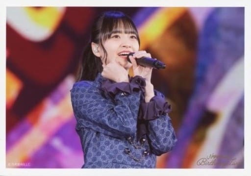 2022発売 アートボード 29thSGアンダーライブ 金川沙耶 - 通販
