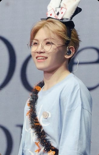 駿河屋 -<中古>SEVENTEEN/WOOZI(ウジ)/Tシャツ/DVD・Blu-ray ...