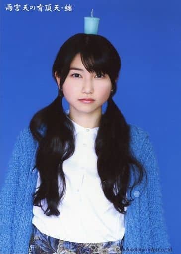 駿河屋 -<中古>雨宮天/2Lサイズ/「LAWSON presents TrySail Second