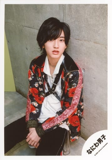 道枝駿佑 公式写真 | www.jarussi.com.br