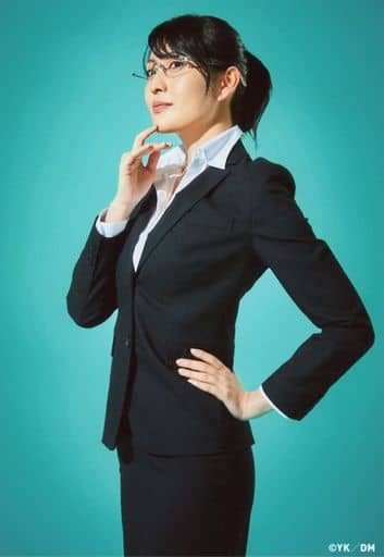 駿河屋 中古 岩井七世 高島礼 衣装黒 背景緑 キャラクターショット ダイヤのa The Musical ブロマイド全員セットa 2 5次元ミュージカル 駿河屋 中古 岩井七世 高島礼 衣装黒 背景緑 キャラクターショット ダイヤのa The Musical ブロマイド全員セットa 2 5次元ミュージカル