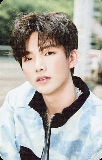後払い手数料無料】 TREASURE ジュンギュ K-POP/アジア - education