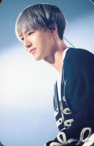 駿河屋 - 【買取】SUPER JUNIOR/イェソン(YESUNG)/ライブフォト/DVD 駿河屋 - 【買取】SUPER JUNIOR/イェソン(YESUNG)/ライブフォト/DVD