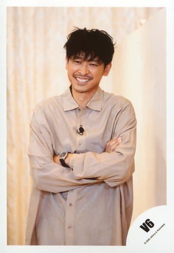 駿河屋 中古 V6 坂本昌行 上半身 シングル It S My Life Pineapple 特典映像オフショット 公式生写真 ジャニーズ 駿河屋 中古 V6 坂本昌行 上半身 シングル It S My Life Pineapple 特典映像オフショット 公式生写真 ジャニーズ