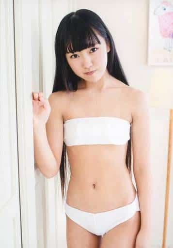 香月杏珠 Blu-ray 天真爛漫 part1 2 3 4 5 6 7 セット 新品 レア