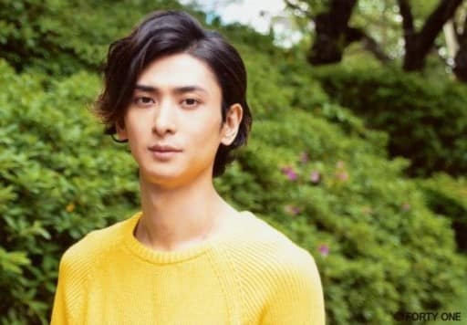駿河屋 -<中古>古川雄大/横型/生写真セット Ver.1(男性生写真)
