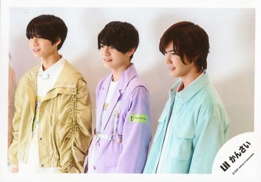 嶋﨑斗亜 西村拓哉 公式写真 | www.unimac.az