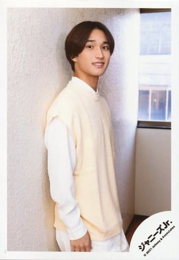AmBitious 吉川太郎 公式写真 スプパラ あけおめ グリフォ | jarwan.com