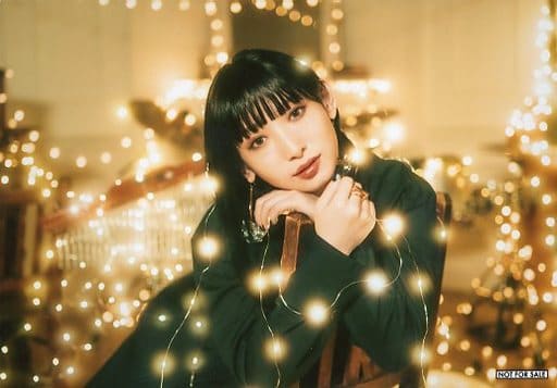 駿河屋 -<中古>南條愛乃/CD「Acoustic for you.」アニメイト特典 ...