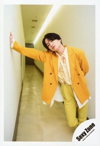 駿河屋 -<中古>Sexy Zone/菊池風磨/全身/アルバム「SZ10TH」MVオフ 駿河屋 -<中古>Sexy Zone/菊池風磨/全身/アルバム「SZ10TH」MVオフ
