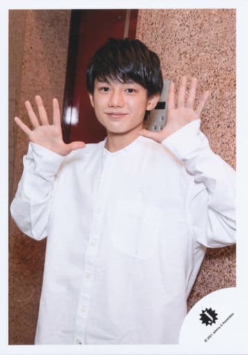 真弓孟之 公式写真 noonaesthetics.com