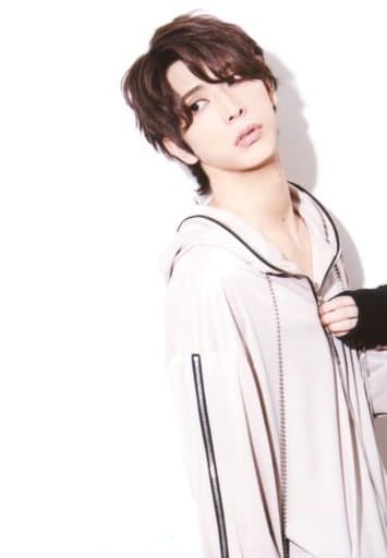 駿河屋 -<中古>仲田博喜/「仲田博喜『flying Birthday event』~誕生日