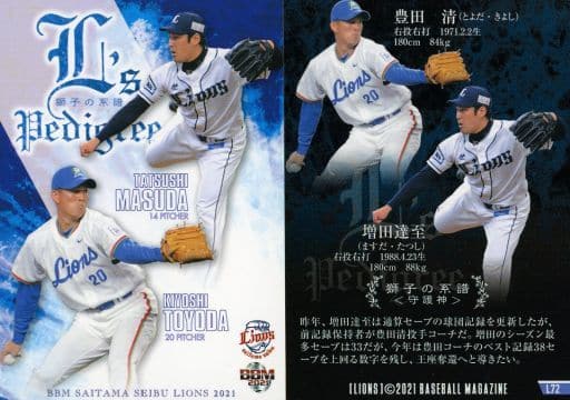 されてしま ヤフオク! - 2022 BBM 豊田清 西武ライオンズ 直筆サイン