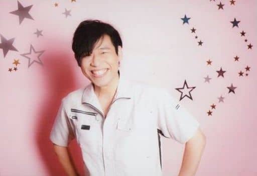 駿河屋 -<中古>岩崎諒太/横型/朗読劇「あの星に願いを~再演