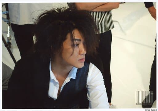 駿河屋 -<中古>赤西仁/横型/「JIN AKANISHI LIVE TOUR 2016 ～Audio ...